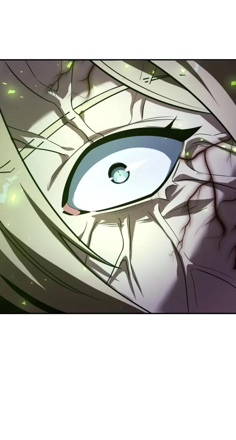 Манга Как выжить в академии - Глава 98 Страница 105