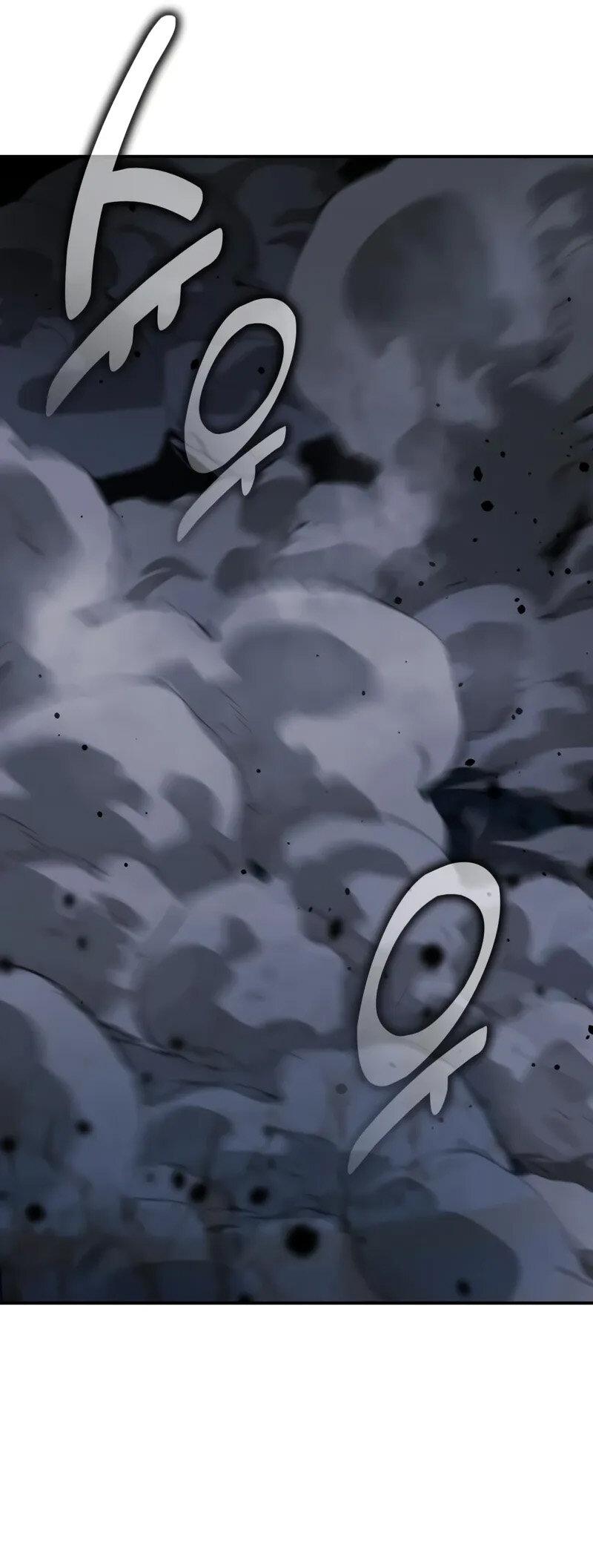 Манга Как выжить в академии - Глава 98 Страница 113