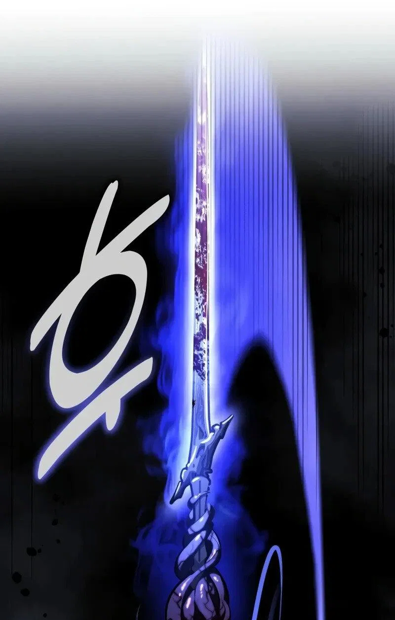 Манга Как выжить в академии - Глава 98 Страница 20