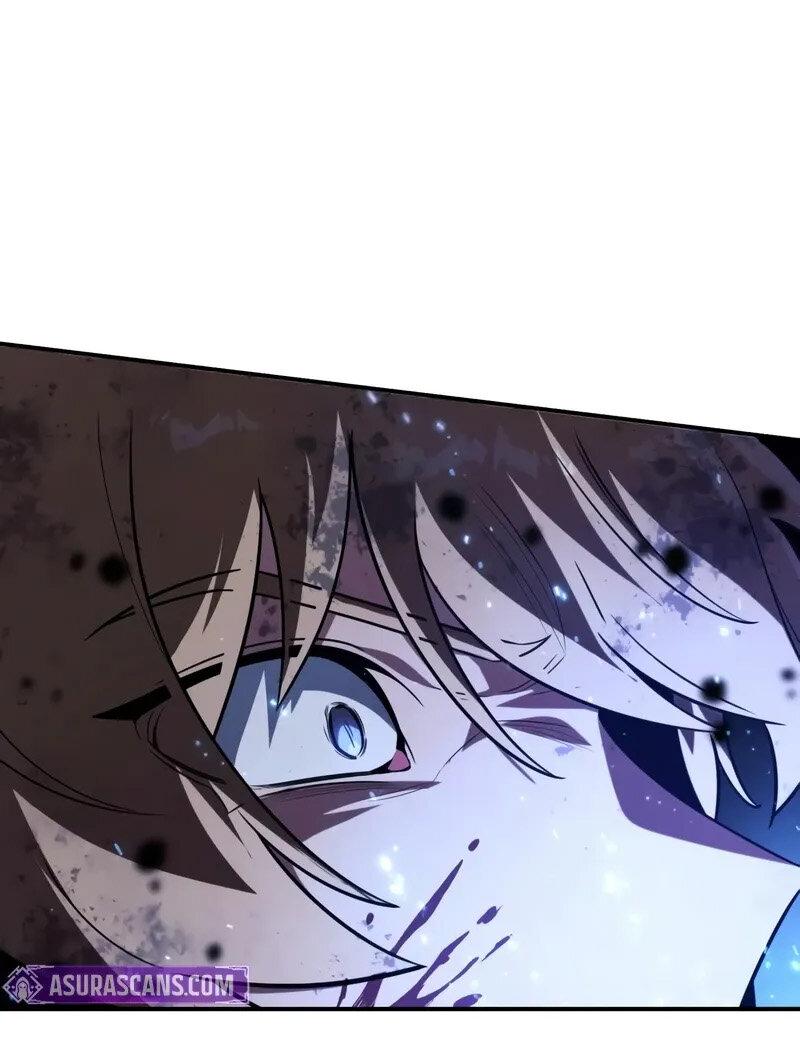 Манга Как выжить в академии - Глава 98 Страница 71