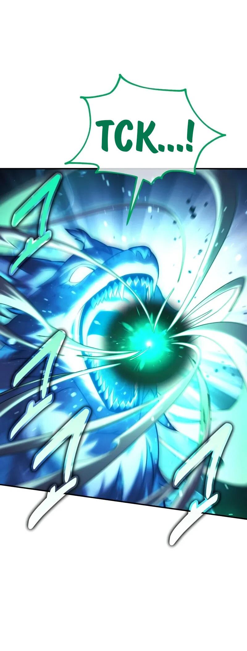 Манга Как выжить в академии - Глава 99 Страница 33