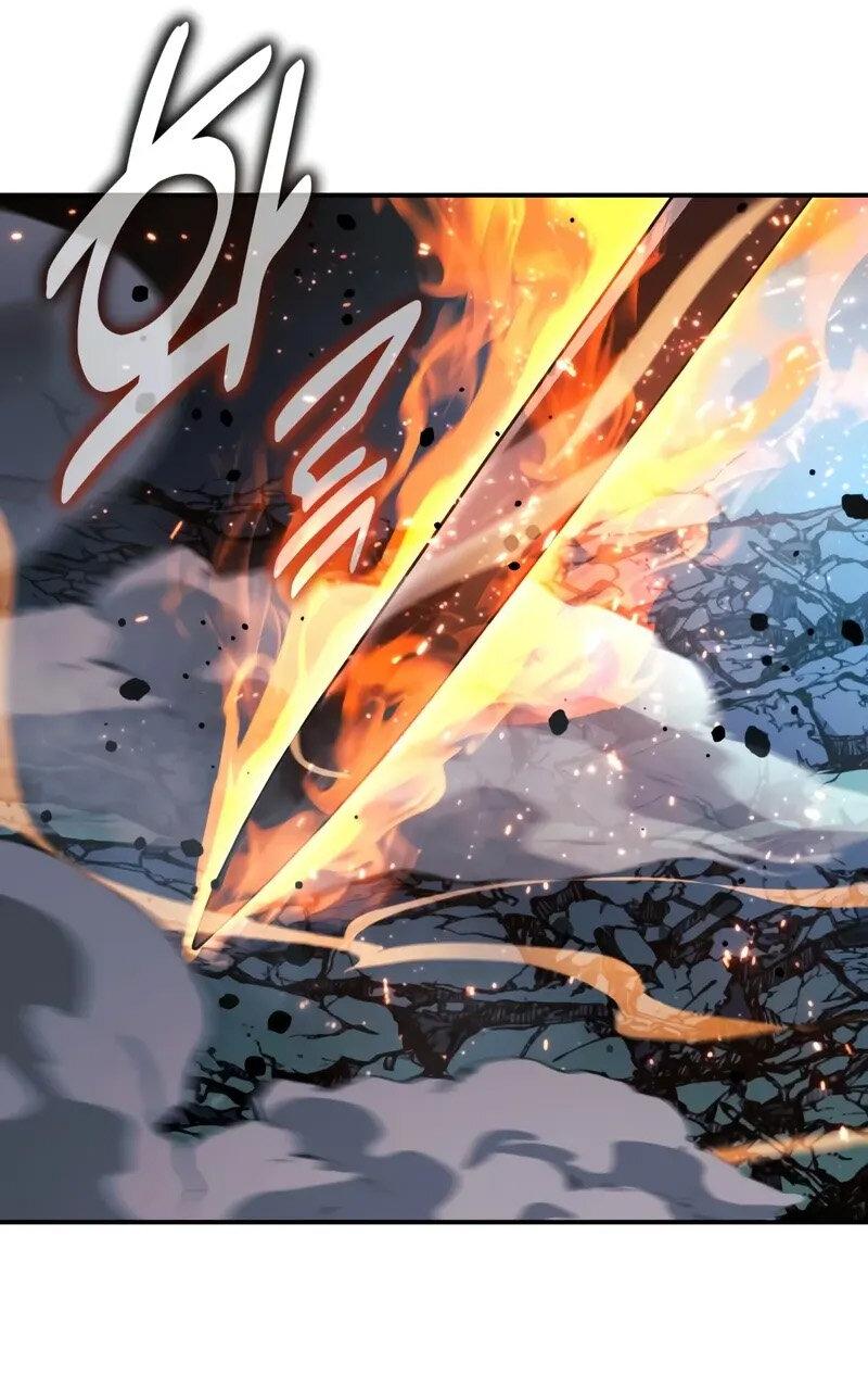 Манга Как выжить в академии - Глава 99 Страница 22