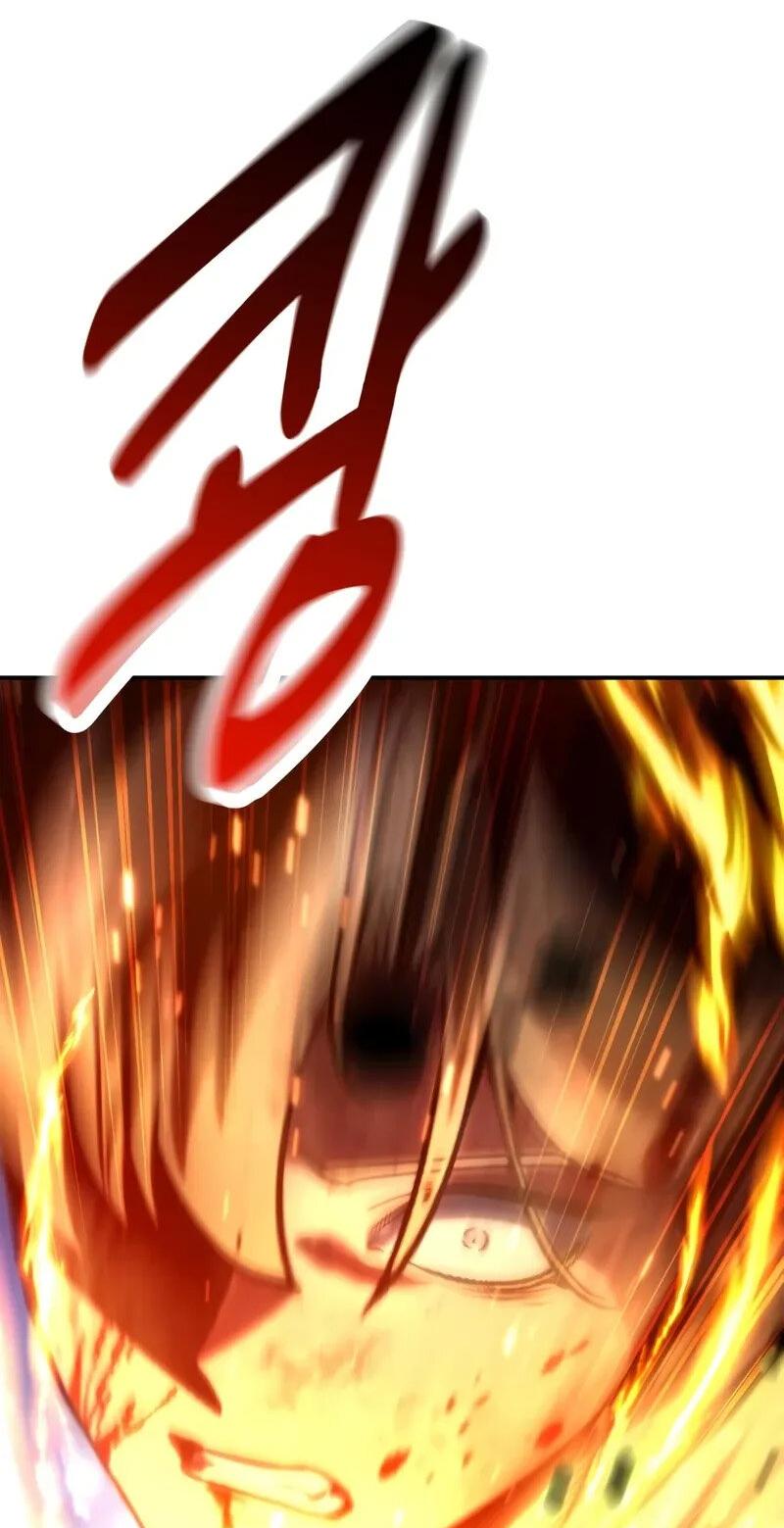 Манга Как выжить в академии - Глава 99 Страница 88