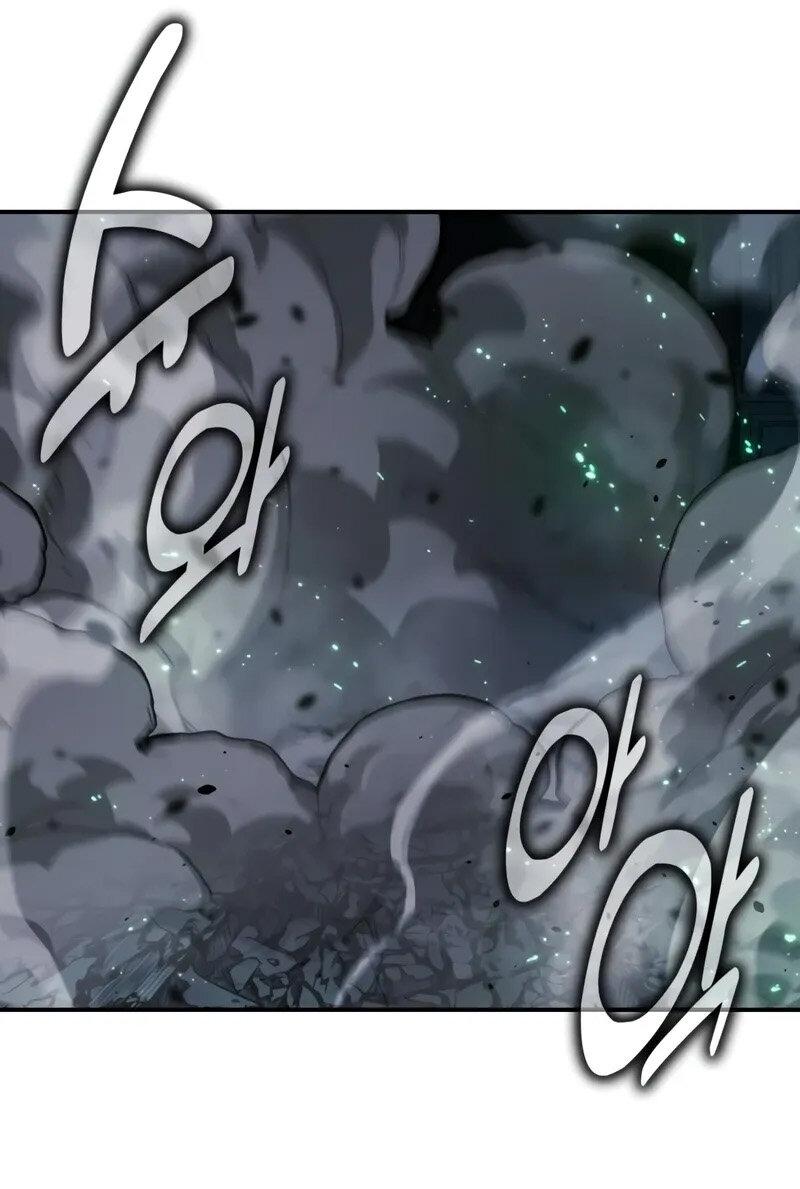 Манга Как выжить в академии - Глава 99 Страница 8