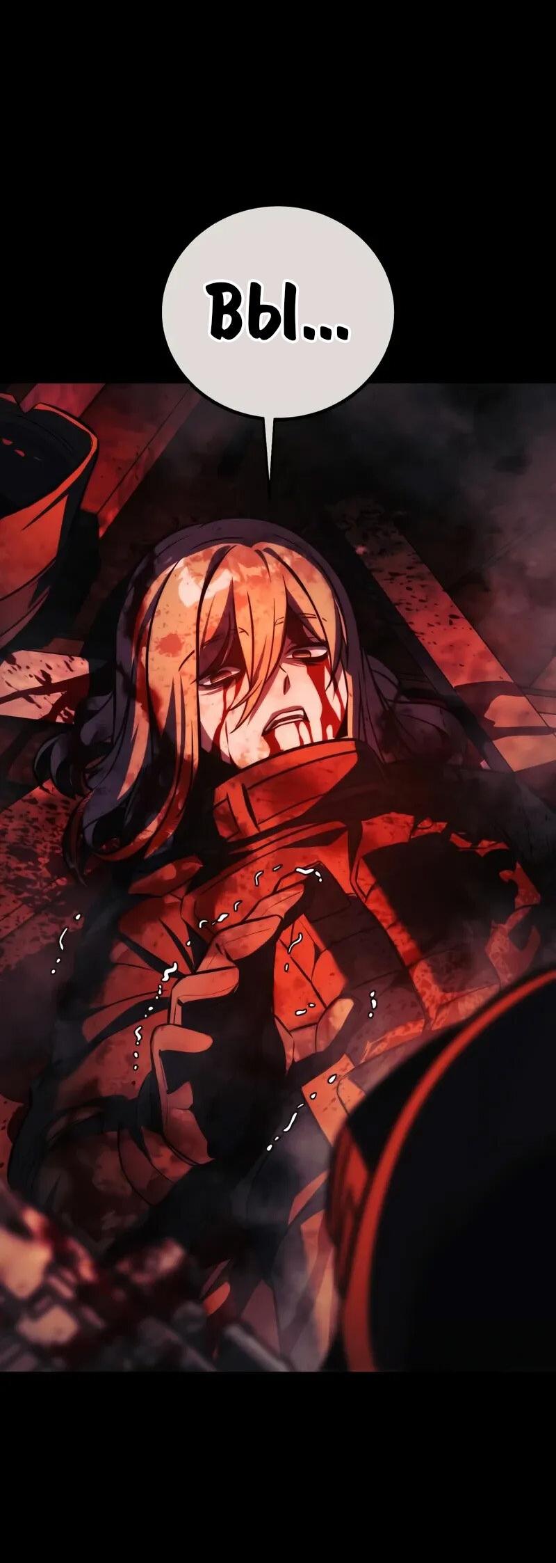 Манга Как выжить в академии - Глава 99 Страница 53