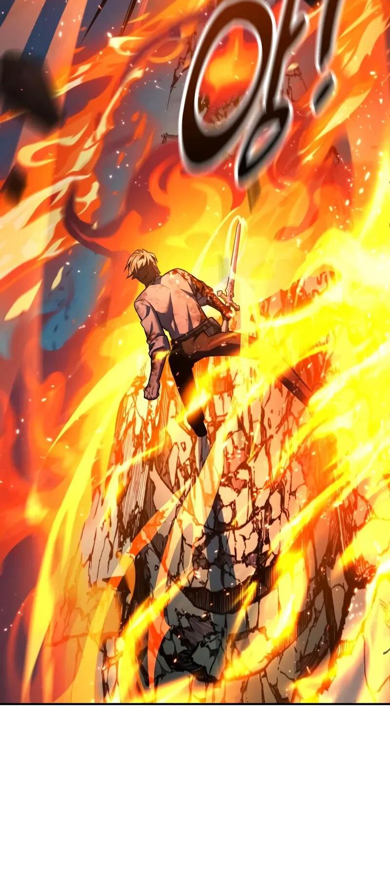 Манга Как выжить в академии - Глава 99 Страница 26