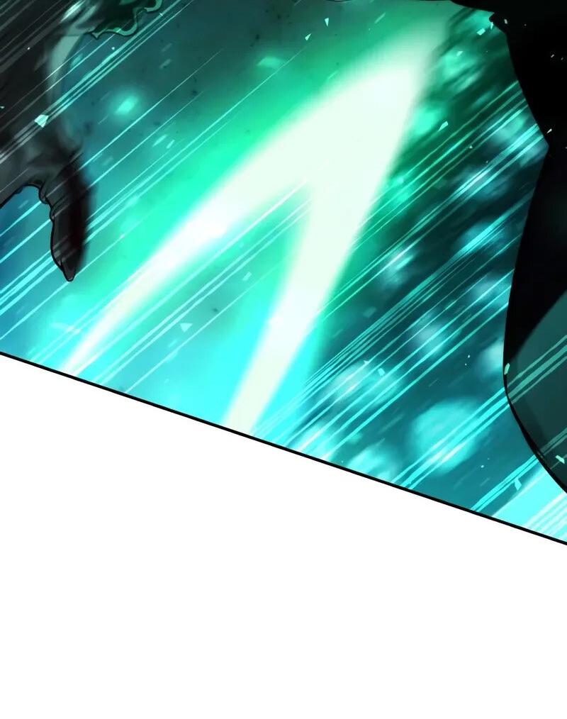 Манга Как выжить в академии - Глава 99 Страница 35