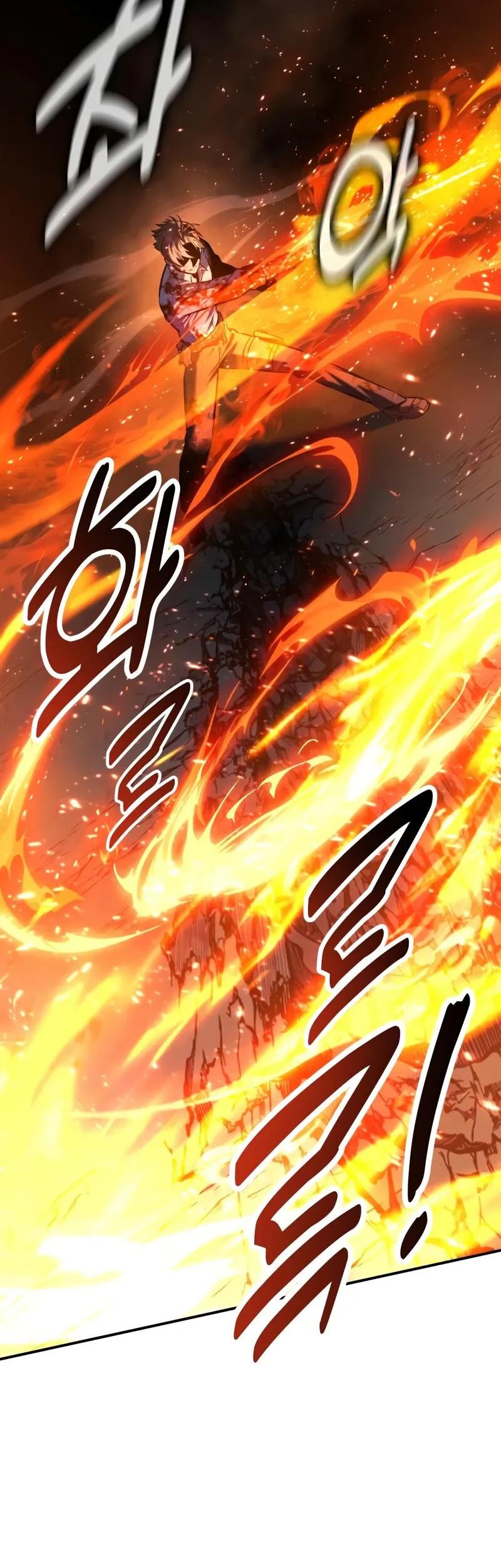 Манга Как выжить в академии - Глава 99 Страница 24