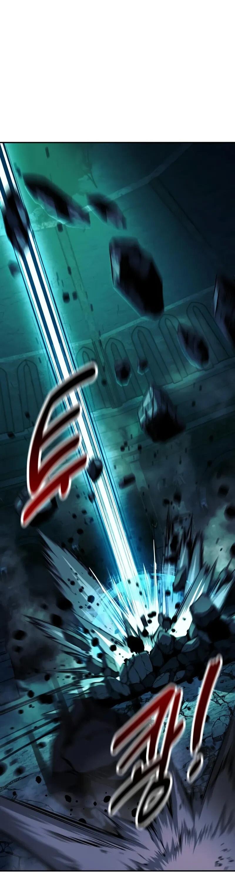 Манга Как выжить в академии - Глава 99 Страница 99