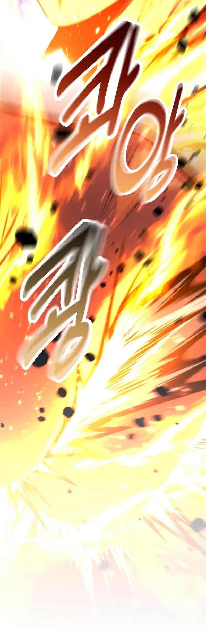 Манга Как выжить в академии - Глава 99 Страница 89