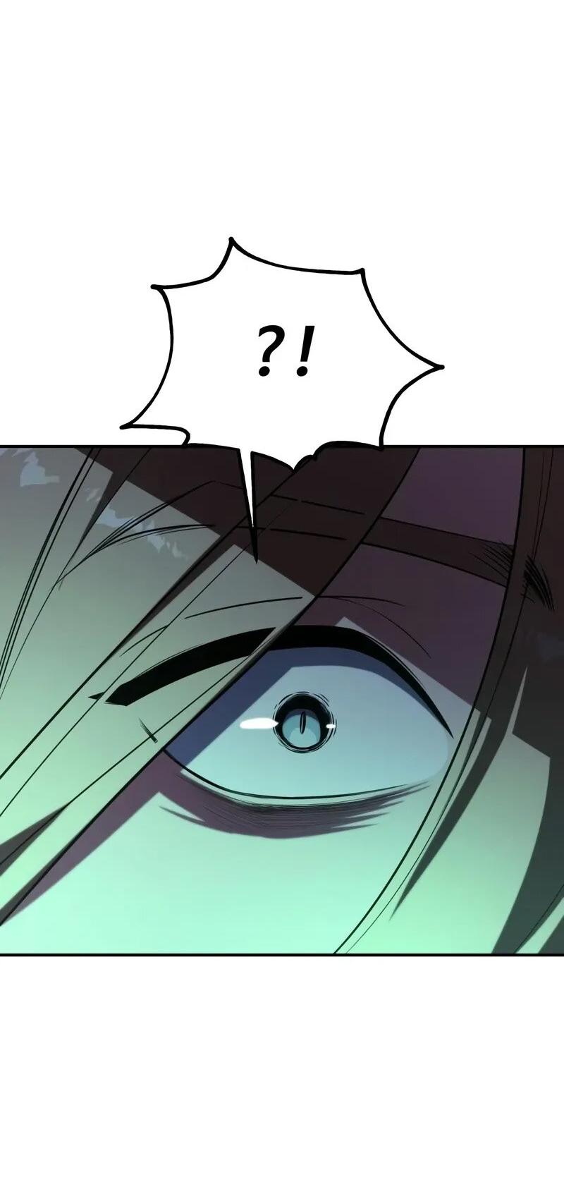 Манга Как выжить в академии - Глава 99 Страница 6