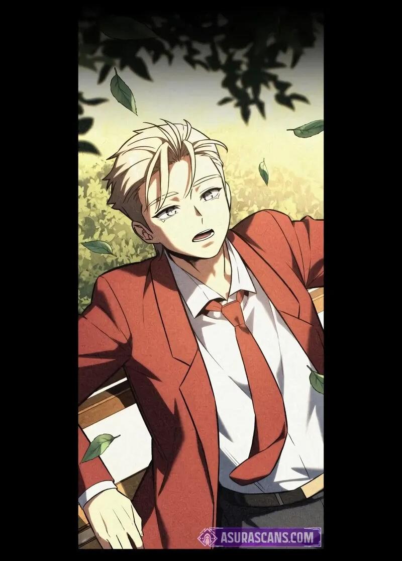 Манга Как выжить в академии - Глава 99 Страница 43