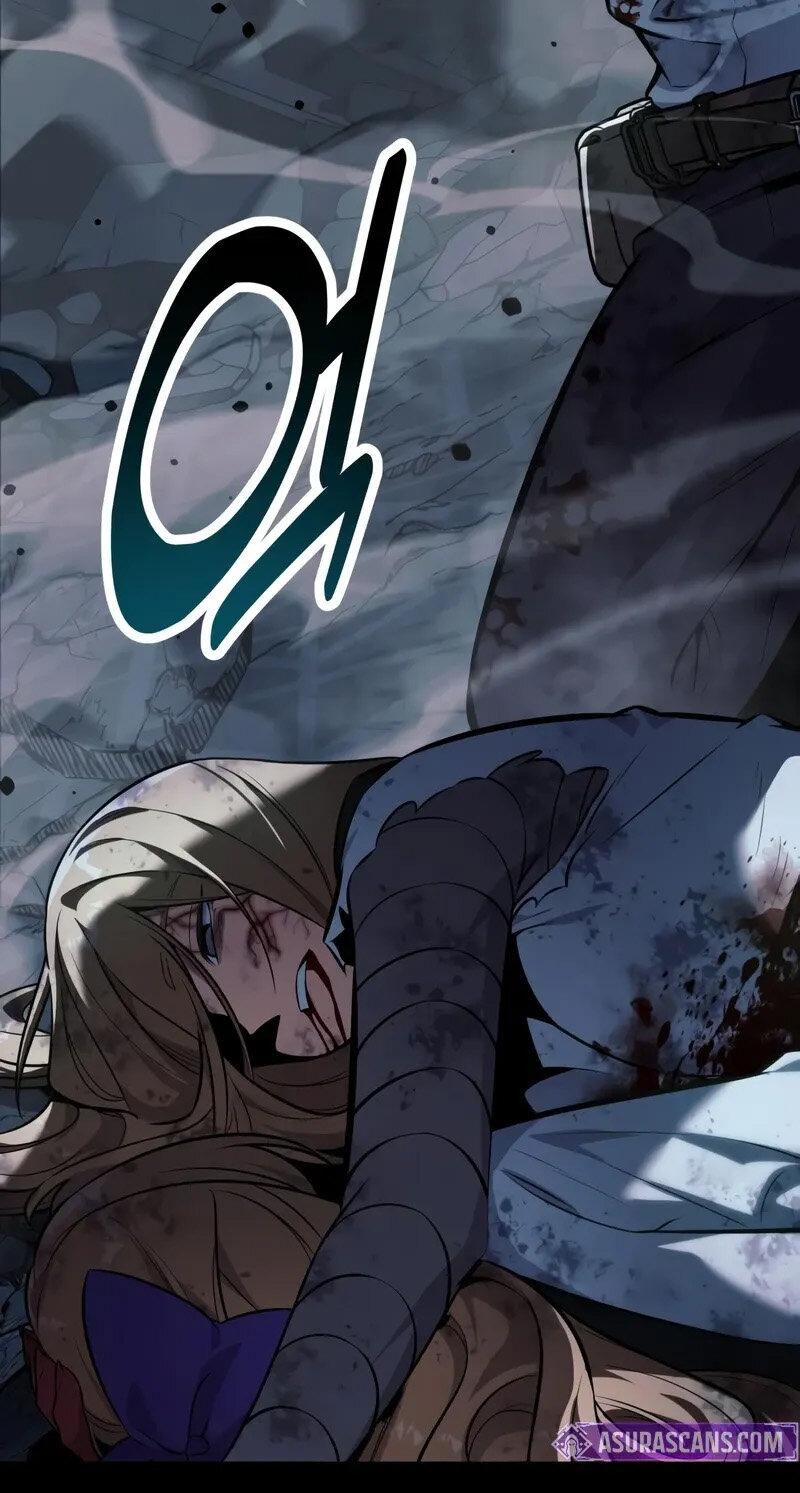 Манга Как выжить в академии - Глава 99 Страница 62