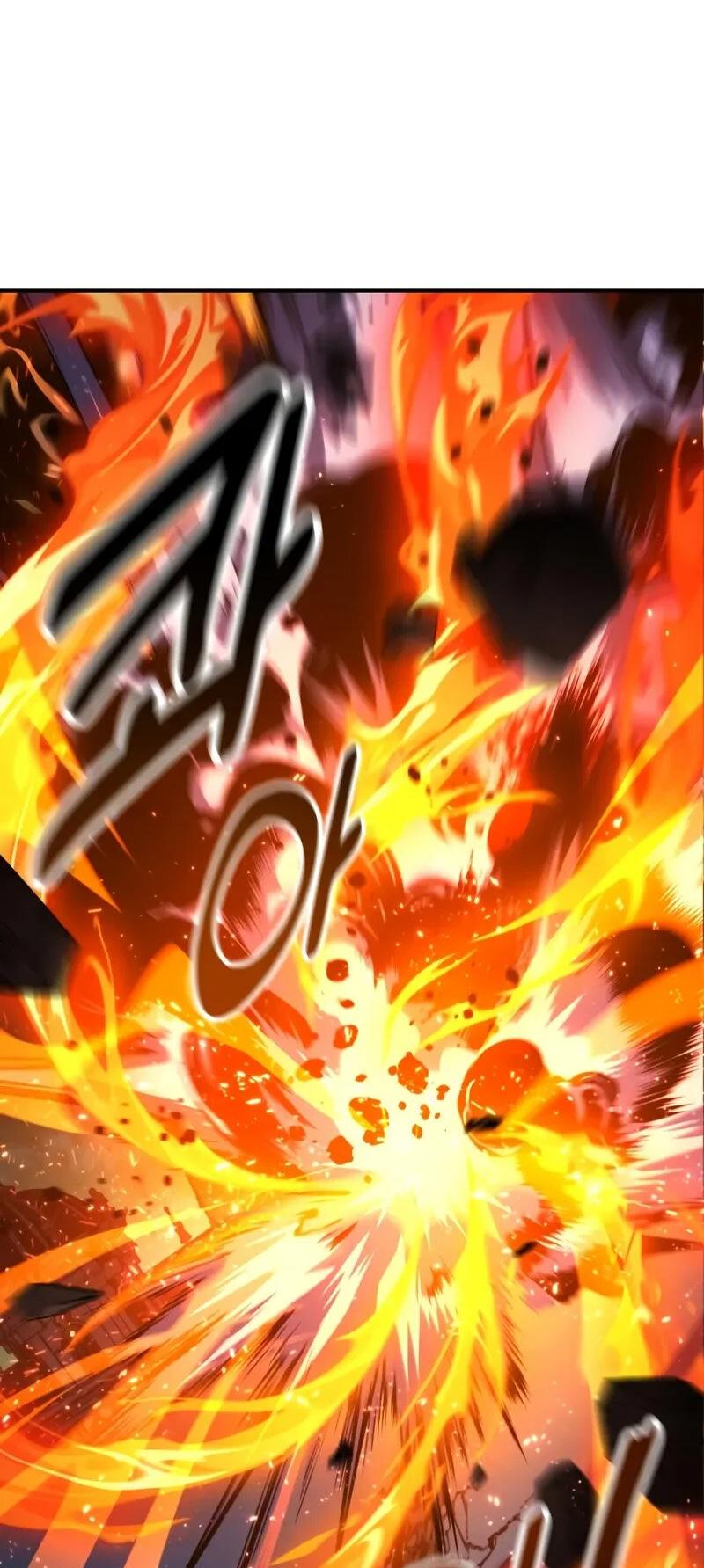 Манга Как выжить в академии - Глава 99 Страница 25