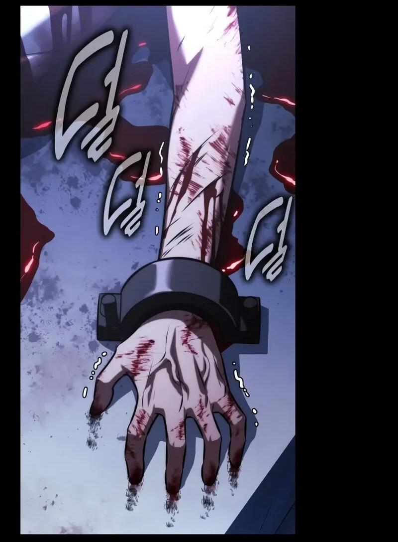 Манга Как выжить в академии - Глава 99 Страница 48