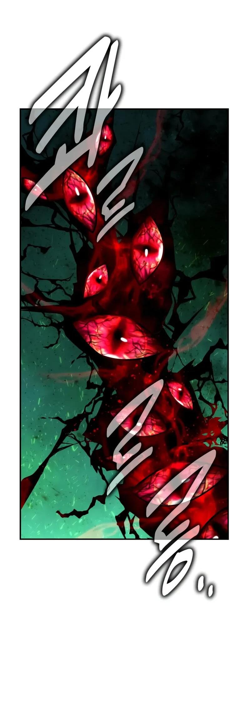 Манга Как выжить в академии - Глава 99 Страница 68