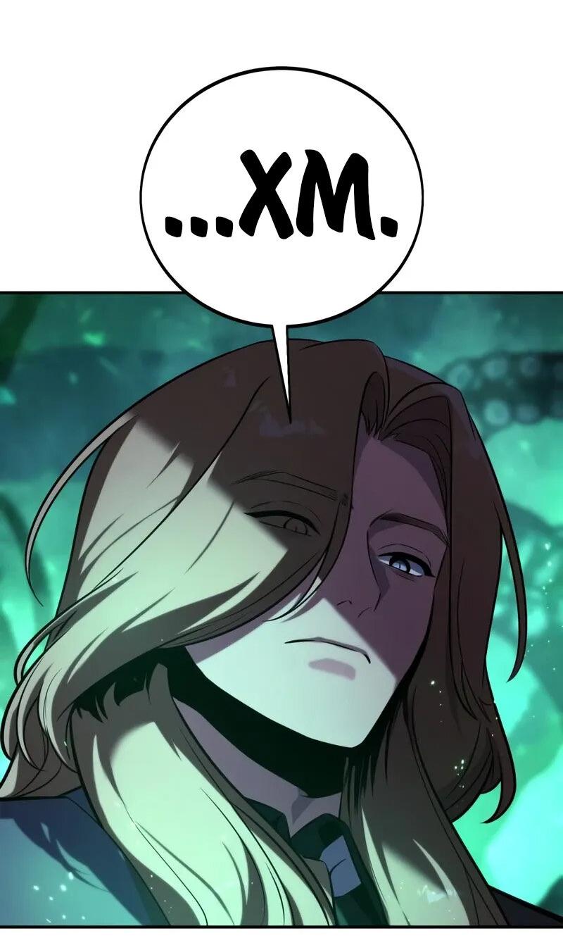 Манга Как выжить в академии - Глава 99 Страница 13