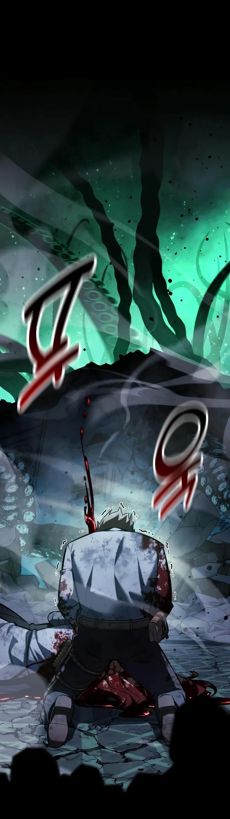 Манга Как выжить в академии - Глава 99 Страница 66