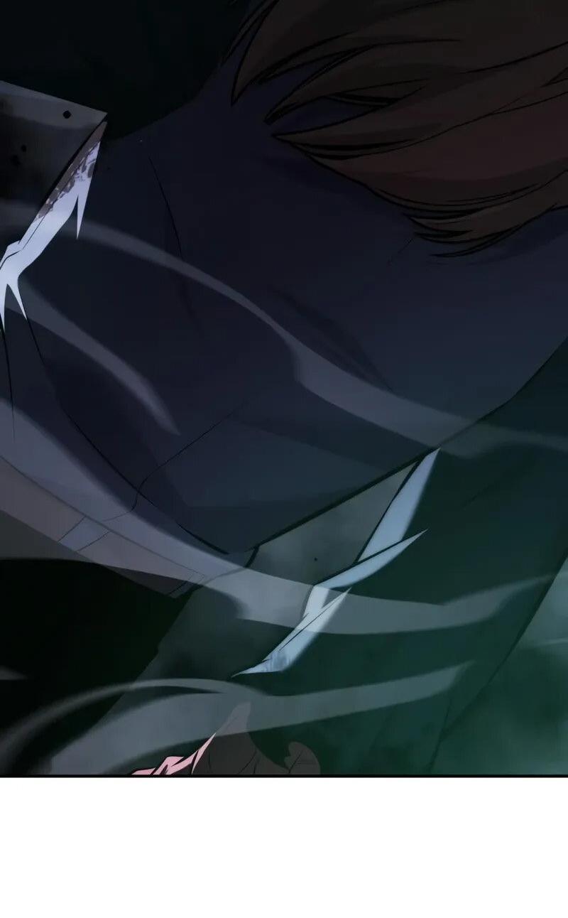 Манга Как выжить в академии - Глава 99 Страница 76