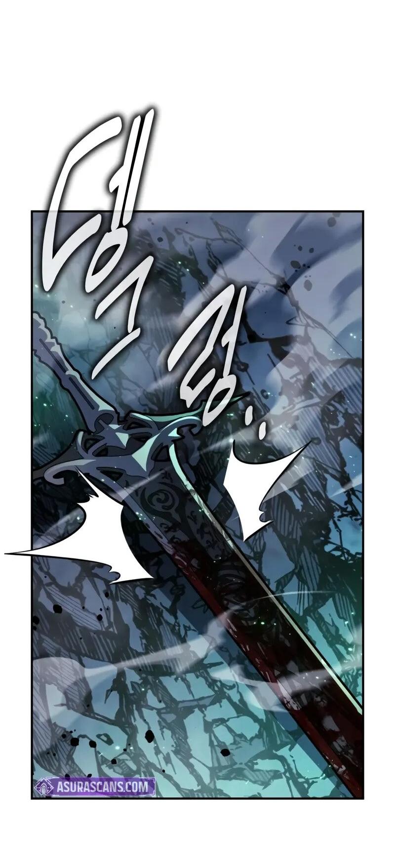 Манга Как выжить в академии - Глава 99 Страница 12