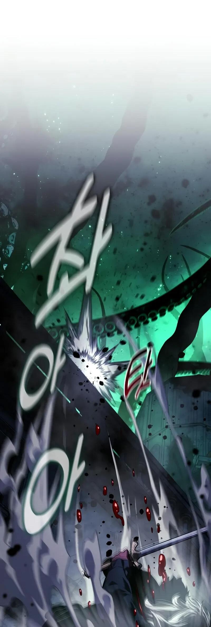 Манга Как выжить в академии - Глава 99 Страница 79