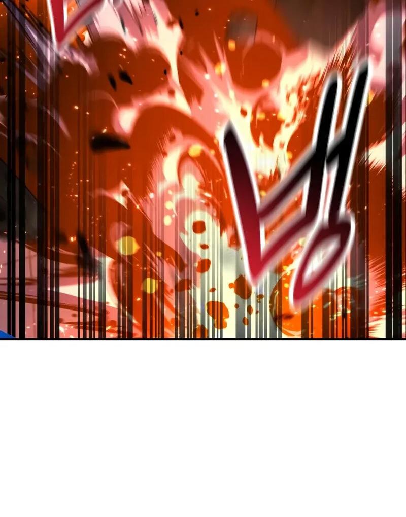 Манга Как выжить в академии - Глава 99 Страница 87