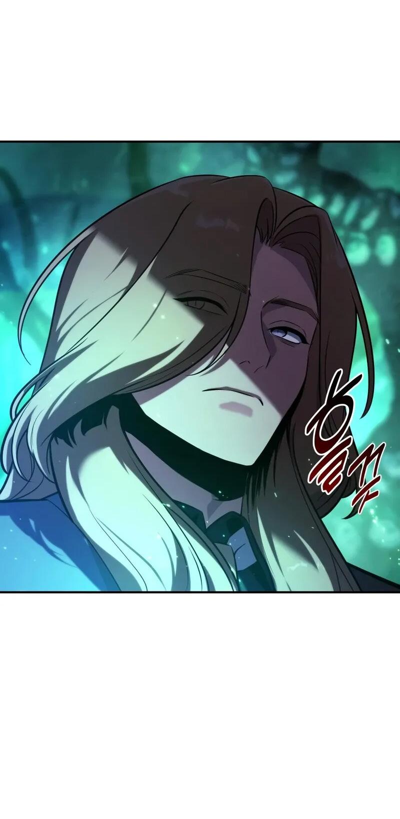 Манга Как выжить в академии - Глава 99 Страница 14