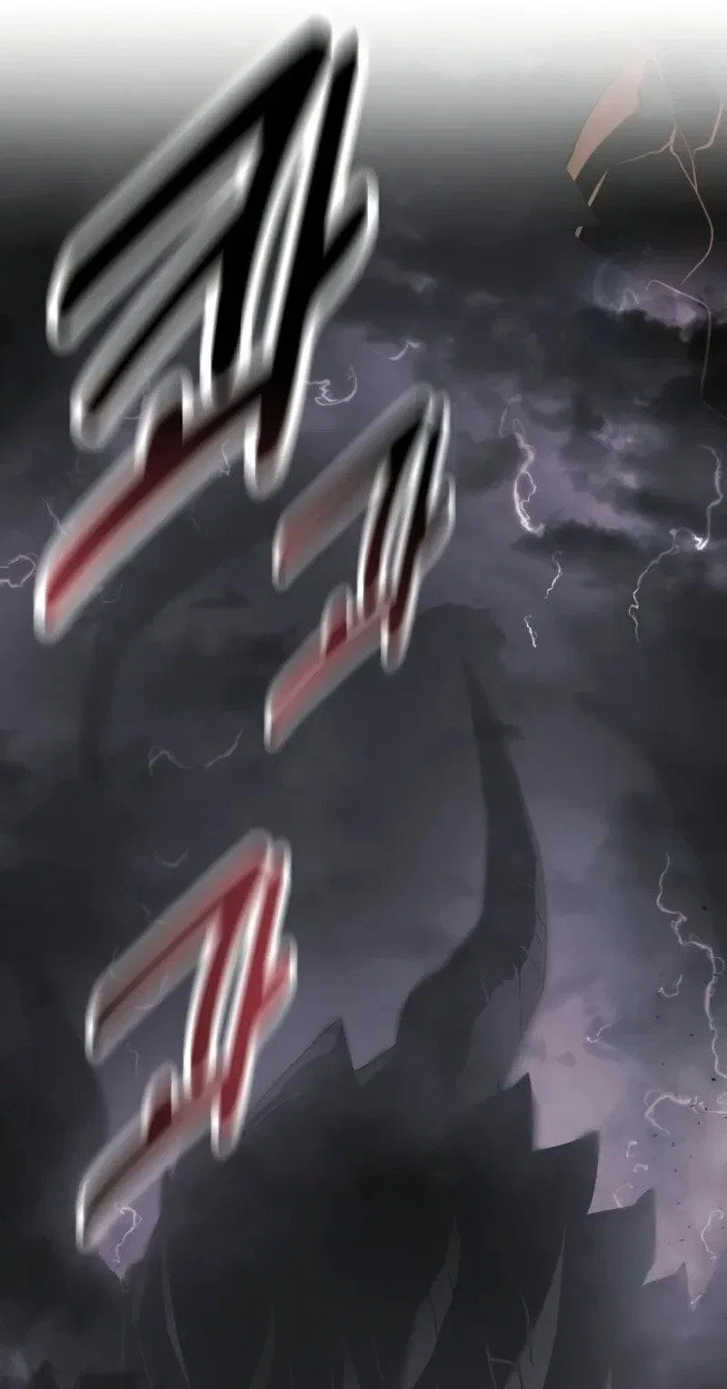 Манга Как выжить в академии - Глава 100 Страница 114