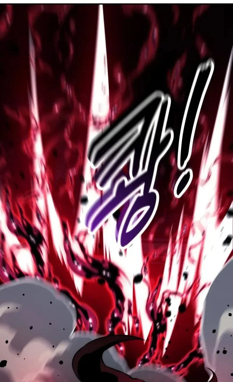 Манга Как выжить в академии - Глава 100 Страница 93