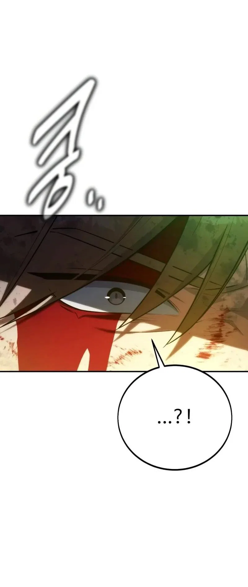 Манга Как выжить в академии - Глава 100 Страница 75