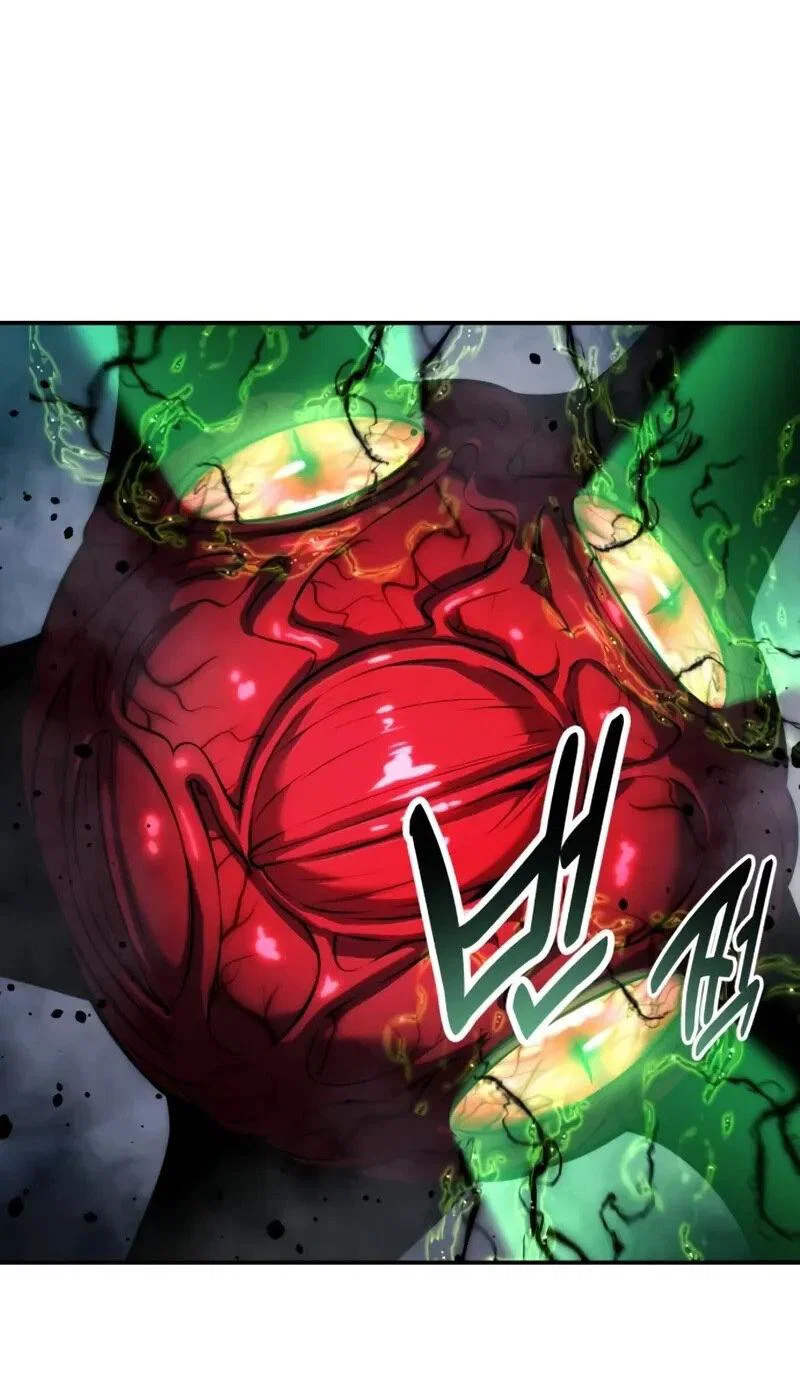 Манга Как выжить в академии - Глава 100 Страница 60