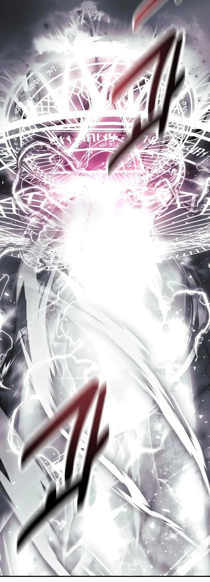 Манга Как выжить в академии - Глава 100 Страница 116