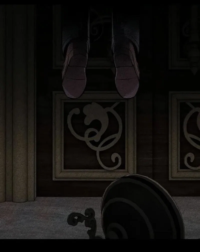 Манга Как выжить в академии - Глава 100 Страница 19