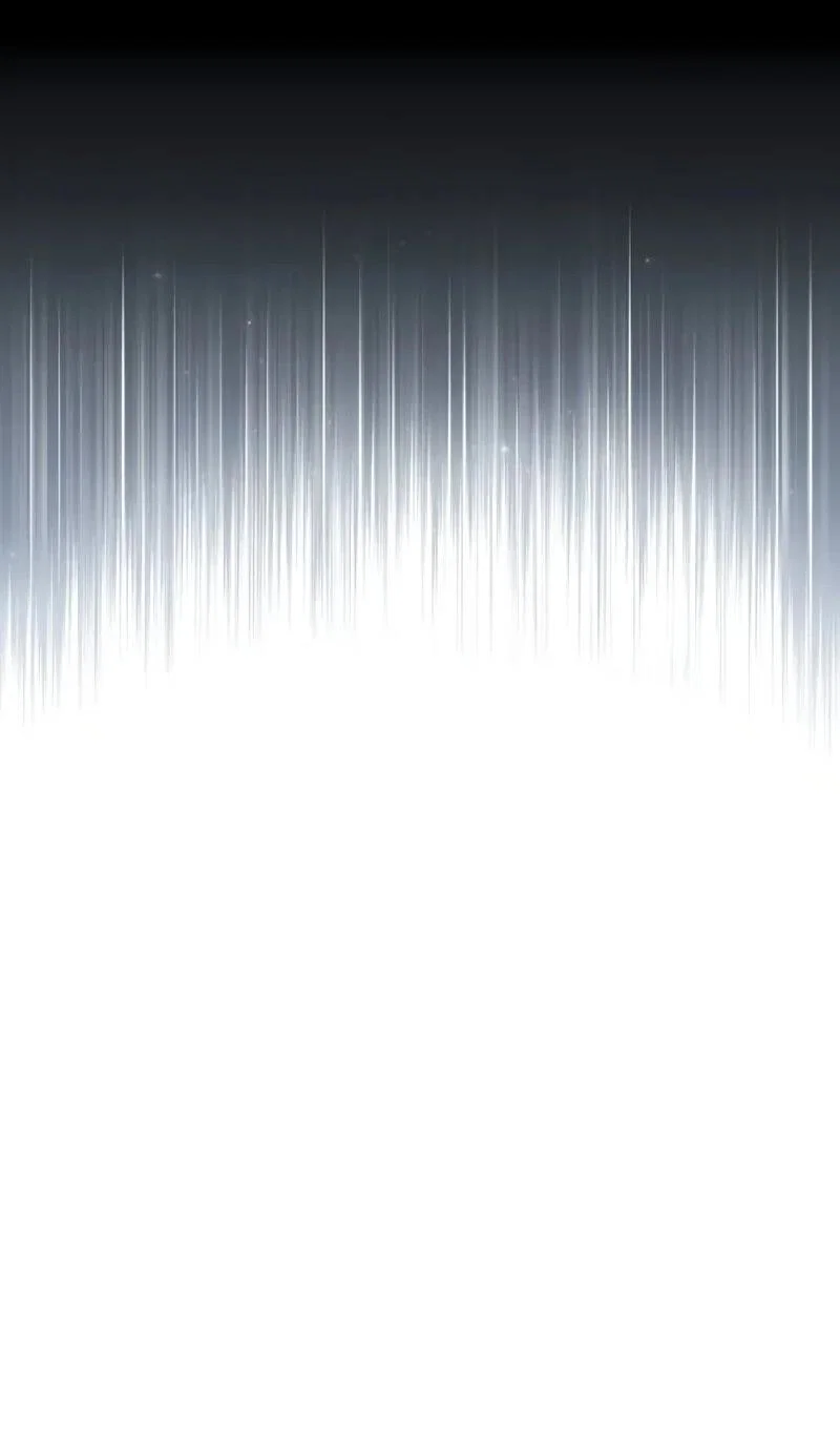 Манга Как выжить в академии - Глава 100 Страница 14