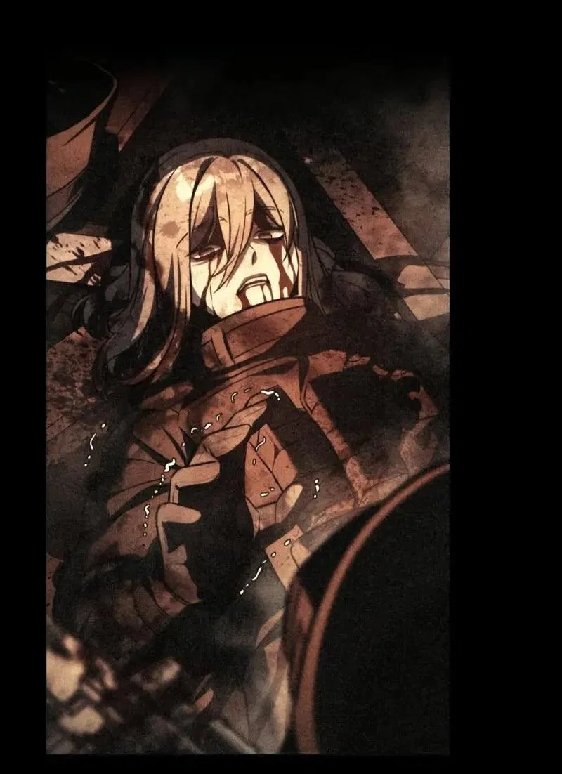 Манга Как выжить в академии - Глава 100 Страница 26