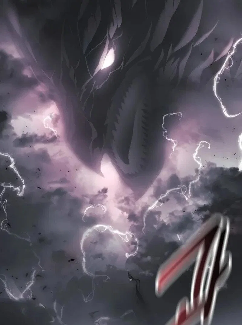 Манга Как выжить в академии - Глава 100 Страница 115