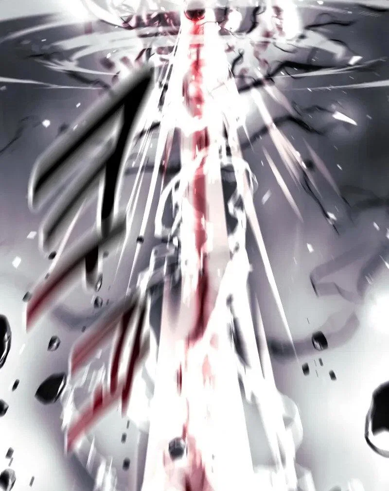 Манга Как выжить в академии - Глава 101 Страница 26