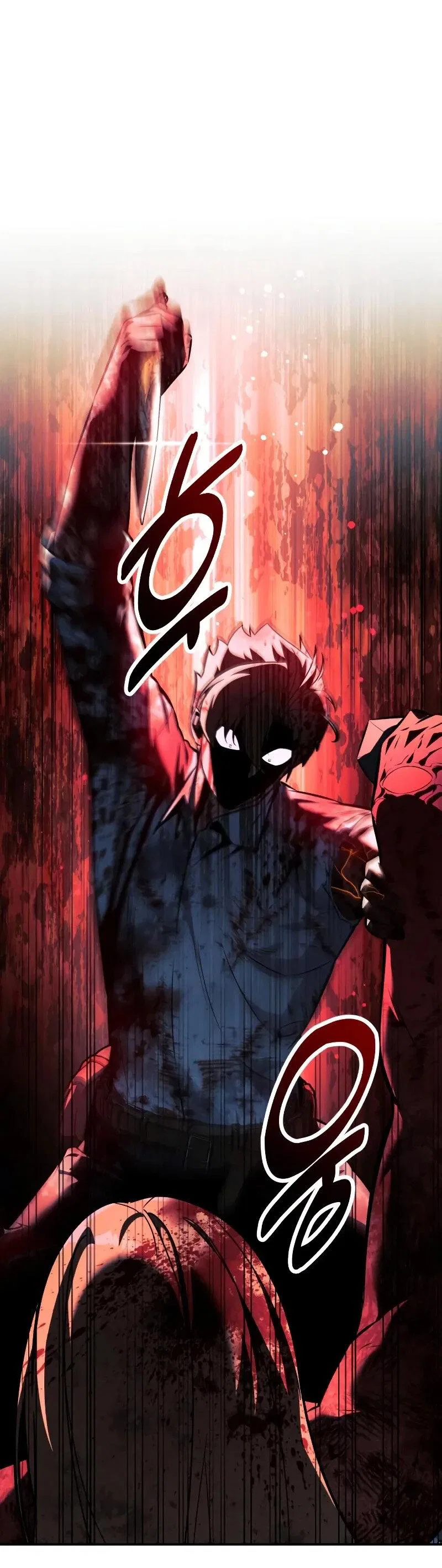 Манга Как выжить в академии - Глава 101 Страница 102