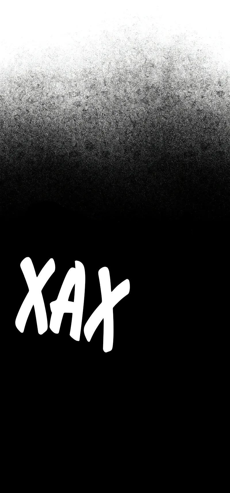 Манга Как выжить в академии - Глава 101 Страница 114