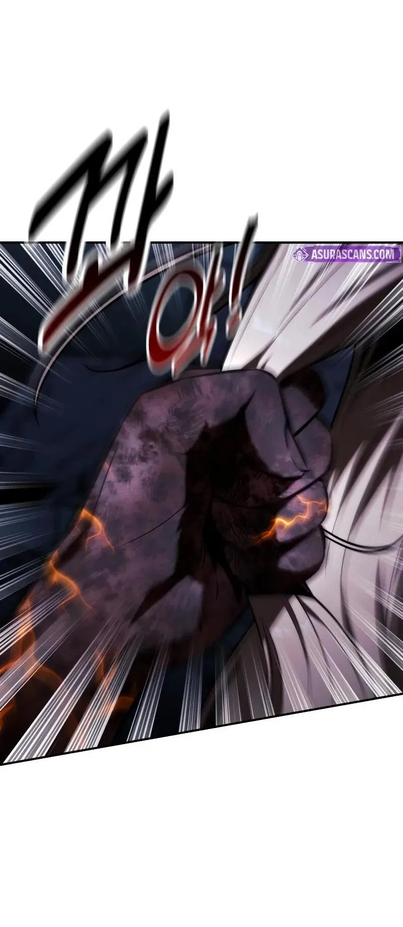 Манга Как выжить в академии - Глава 101 Страница 63