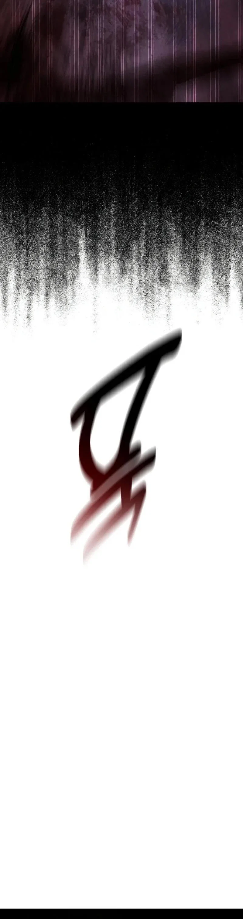 Манга Как выжить в академии - Глава 101 Страница 104