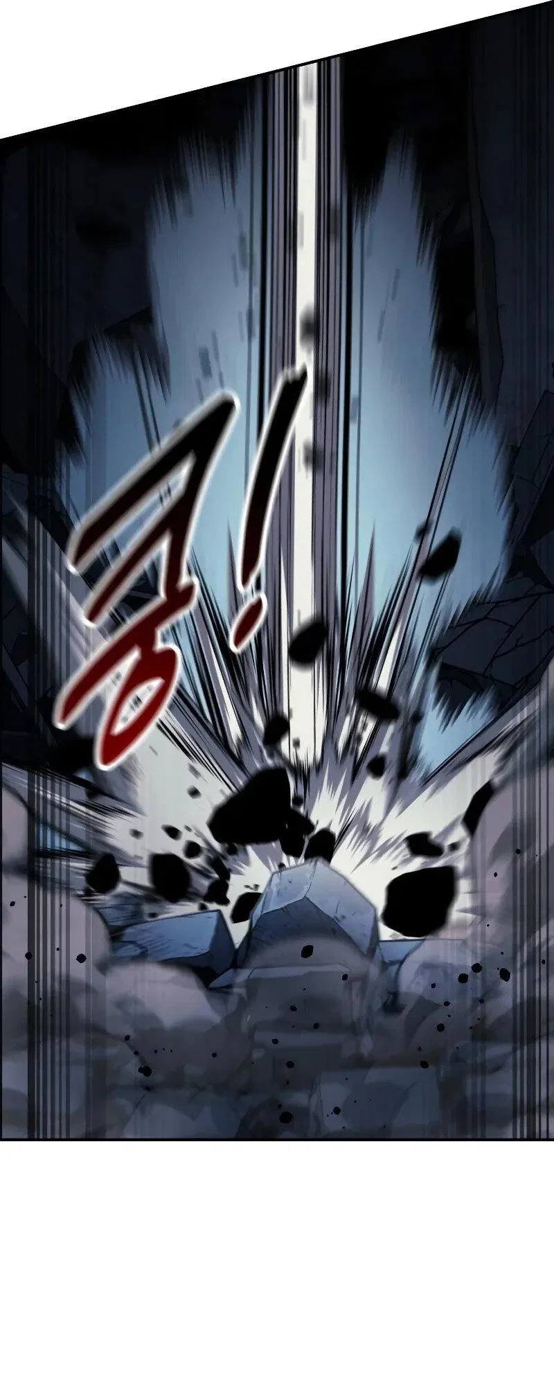 Манга Как выжить в академии - Глава 101 Страница 65