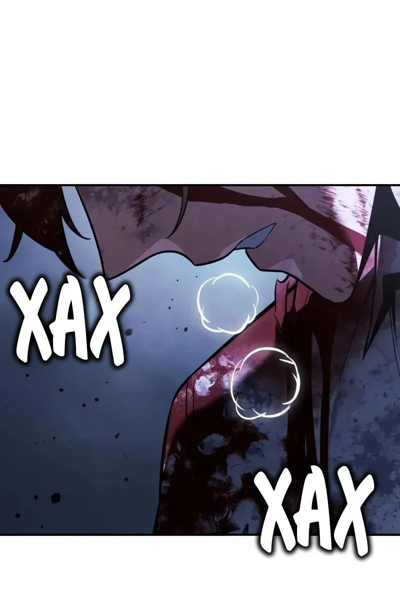 Манга Как выжить в академии - Глава 101 Страница 106