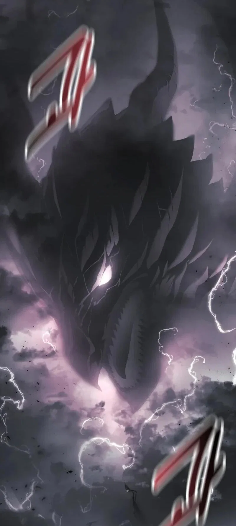 Манга Как выжить в академии - Глава 101 Страница 12