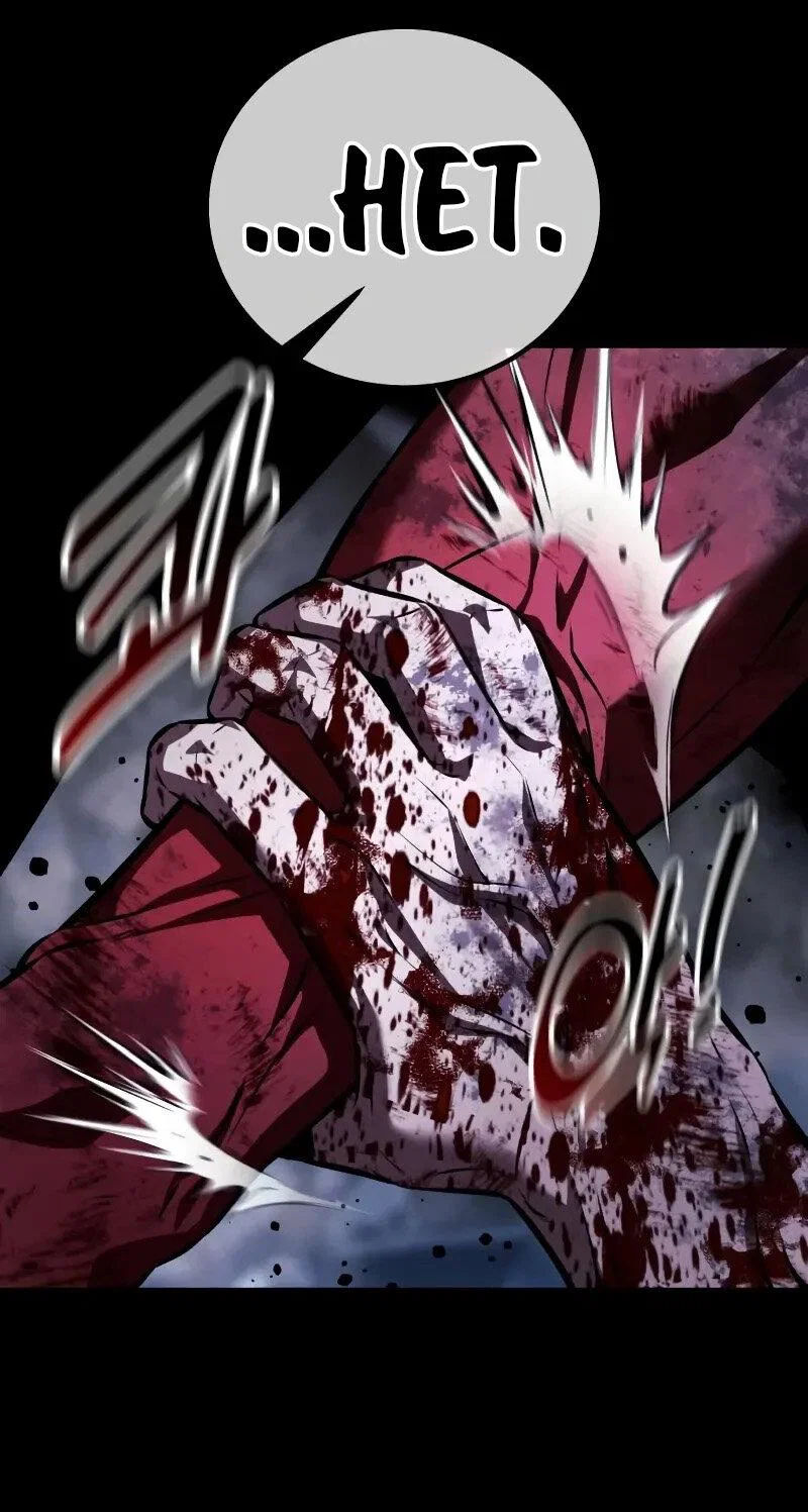 Манга Как выжить в академии - Глава 101 Страница 80