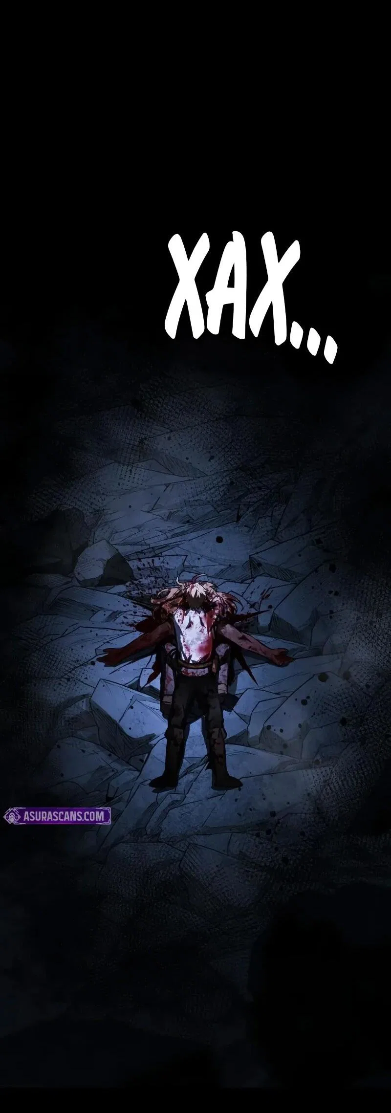 Манга Как выжить в академии - Глава 101 Страница 117