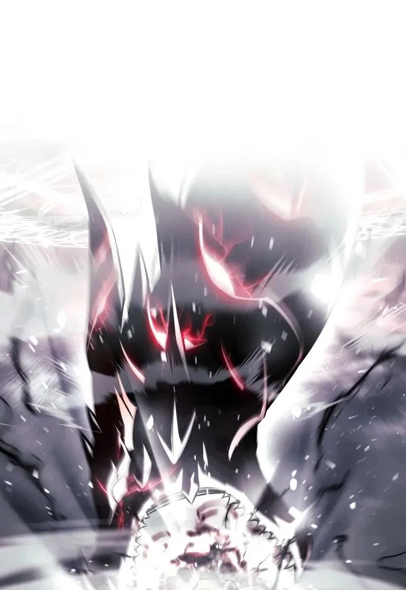 Манга Как выжить в академии - Глава 101 Страница 25