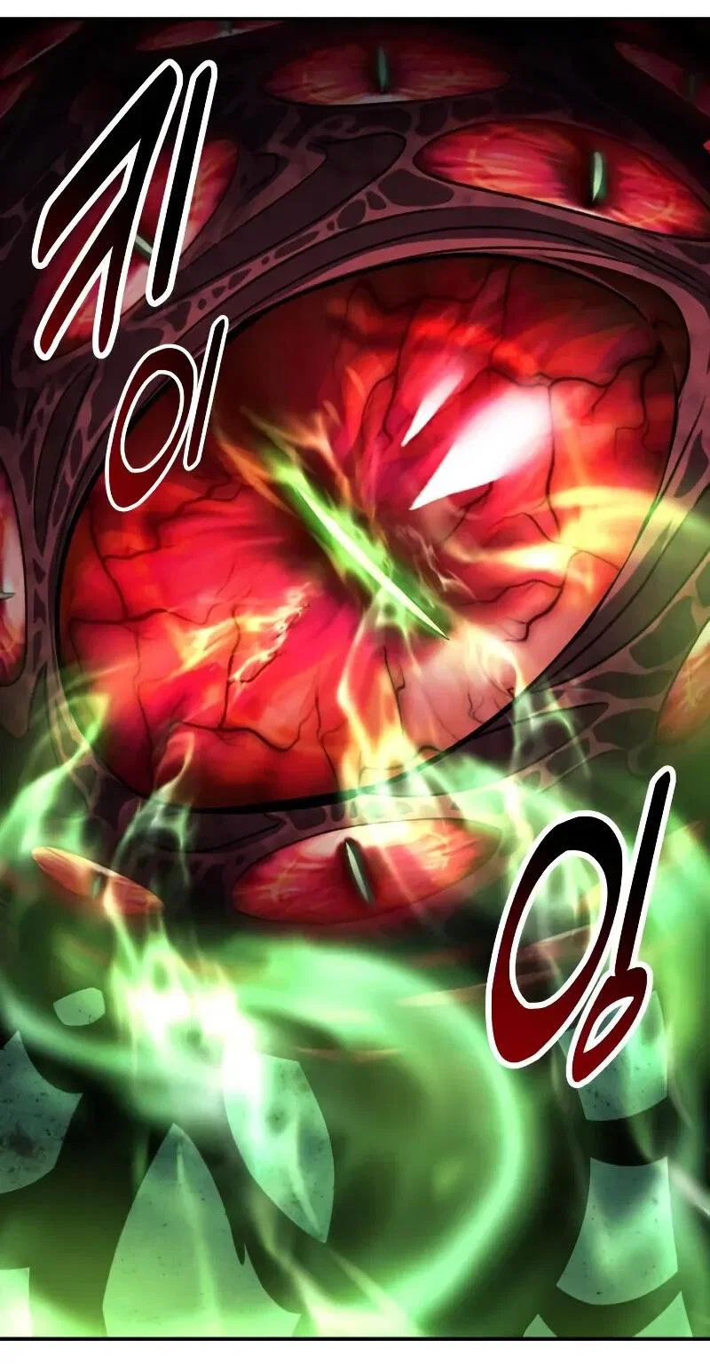 Манга Как выжить в академии - Глава 101 Страница 52