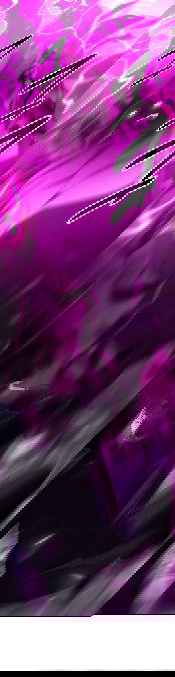 Манга Как выжить в академии - Глава 30 Страница 40