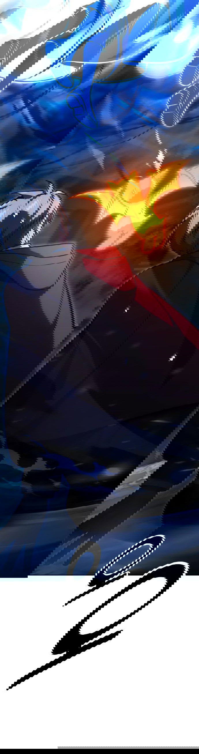 Манга Как выжить в академии - Глава 30 Страница 33